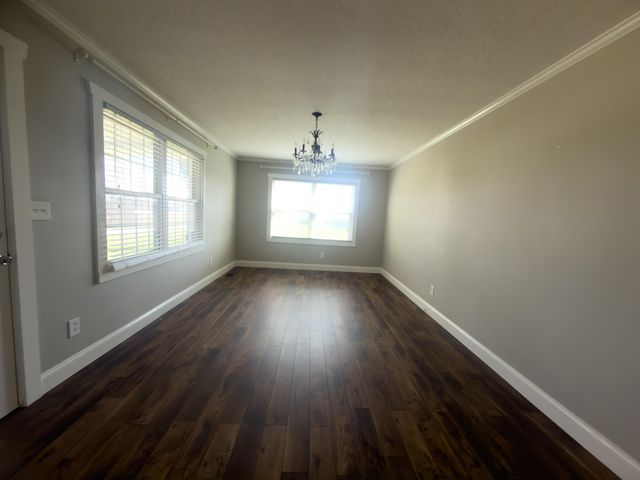 166 Maple Grove Road, Orlando, KY 40460