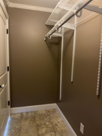 166 Maple Grove Road, Orlando, KY 40460