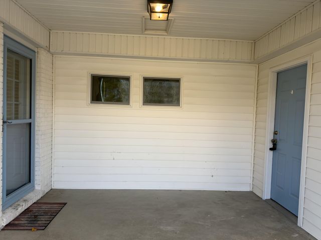 166 Maple Grove Road, Orlando, KY 40460