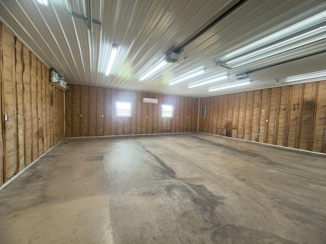 166 Maple Grove Road, Orlando, KY 40460