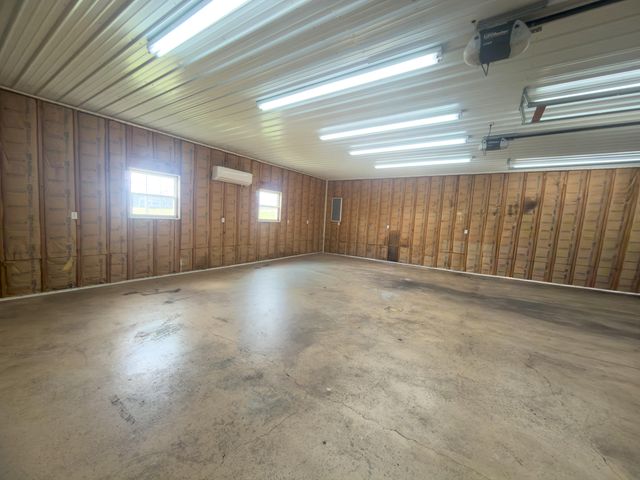 166 Maple Grove Road, Orlando, KY 40460