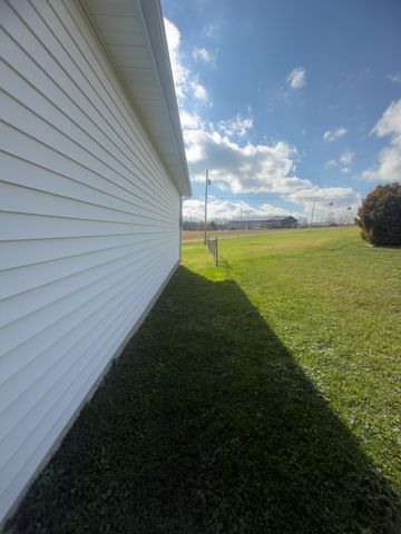 166 Maple Grove Road, Orlando, KY 40460