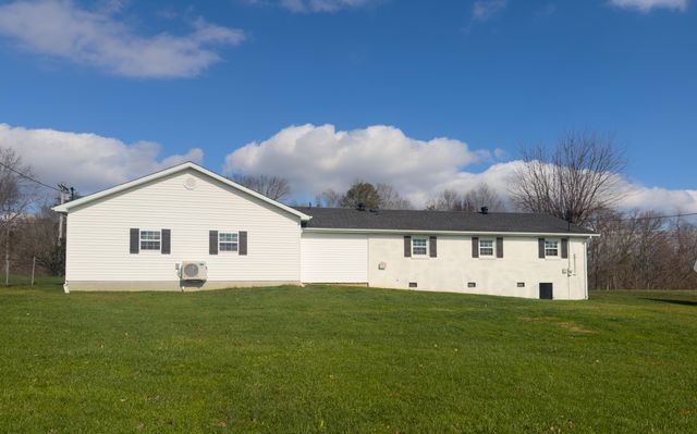 166 Maple Grove Road, Orlando, KY 40460