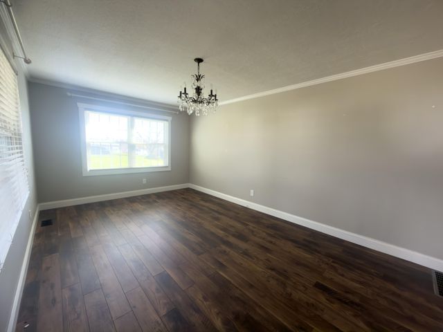 166 Maple Grove Road, Orlando, KY 40460