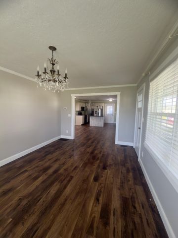 166 Maple Grove Road, Orlando, KY 40460