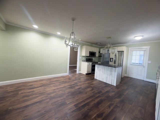 166 Maple Grove Road, Orlando, KY 40460