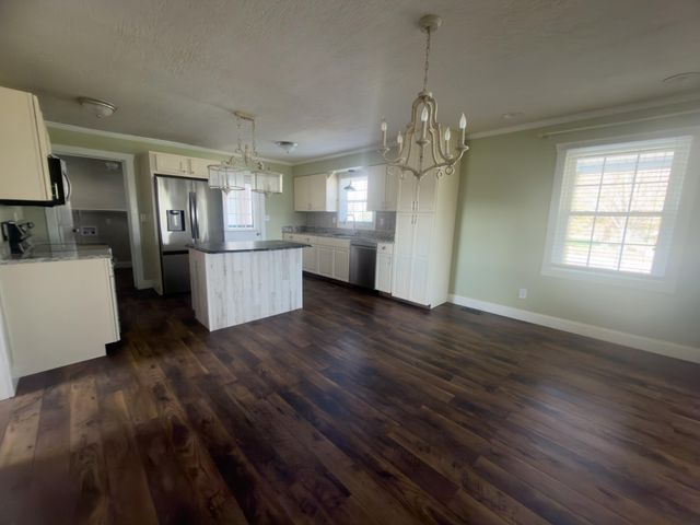 166 Maple Grove Road, Orlando, KY 40460