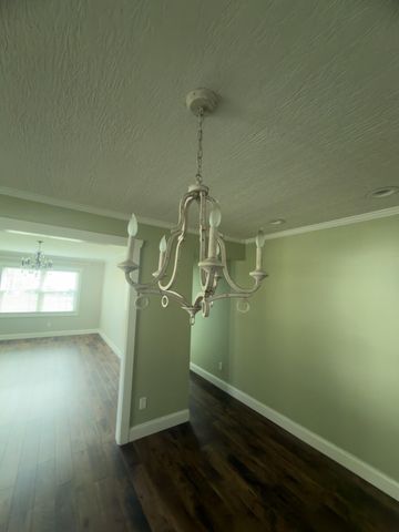 166 Maple Grove Road, Orlando, KY 40460