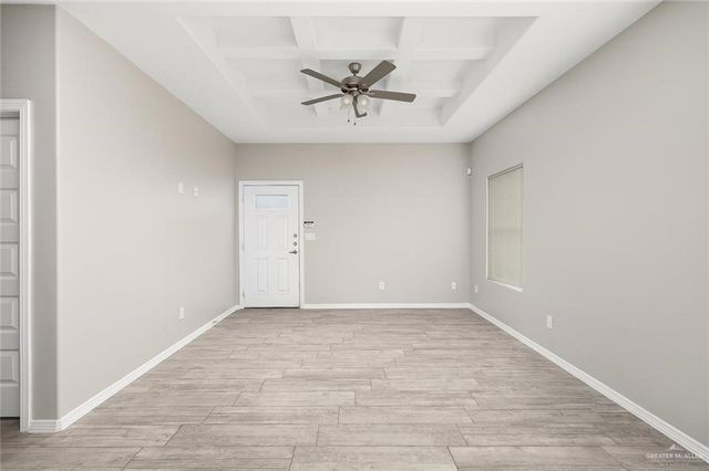 2105 Davenport Street 1, Weslaco, TX 78596