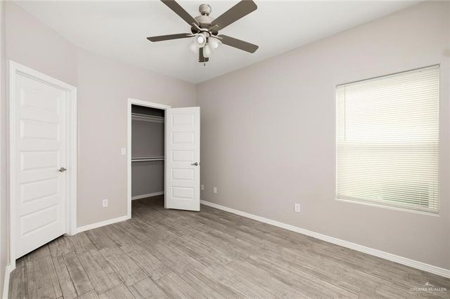 2105 Davenport Street 1, Weslaco, TX 78596