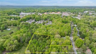 0 Lambert Drive, Asheboro, NC 27205