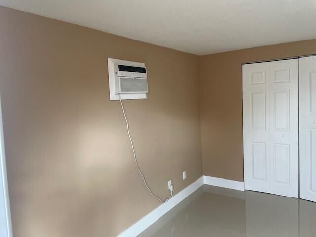 6432 SW 18TH Court SW B, North Lauderdale, FL 33068