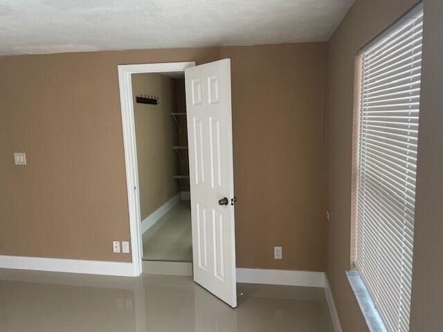 6432 SW 18TH Court SW B, North Lauderdale, FL 33068