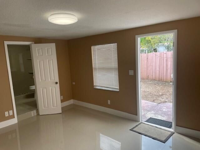 6432 SW 18TH Court SW B, North Lauderdale, FL 33068