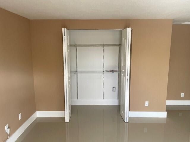 6432 SW 18TH Court SW B, North Lauderdale, FL 33068