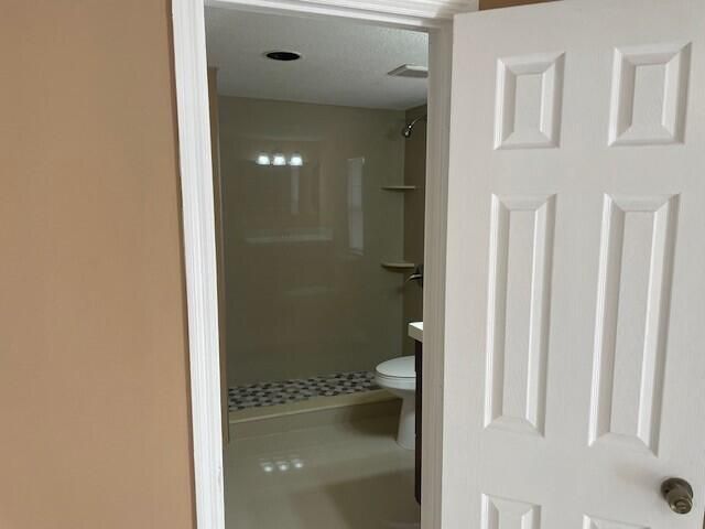6432 SW 18TH Court SW B, North Lauderdale, FL 33068