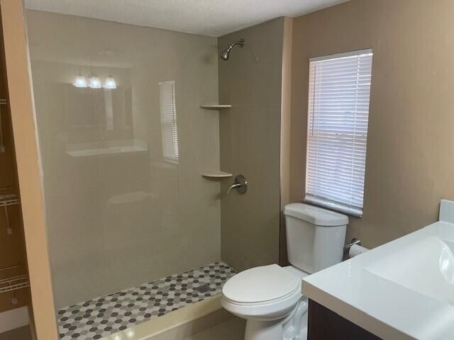 6432 SW 18TH Court SW B, North Lauderdale, FL 33068