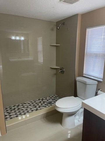 6432 SW 18TH Court SW B, North Lauderdale, FL 33068