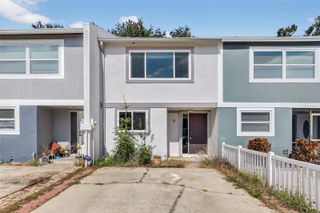 2751 S PINES DRIVE 9, Largo, FL 33771