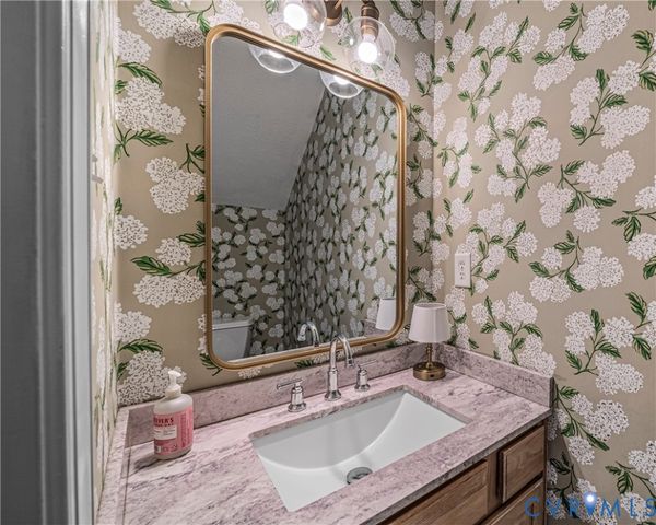 1206 Archie Ln, Henrico, VA 23231