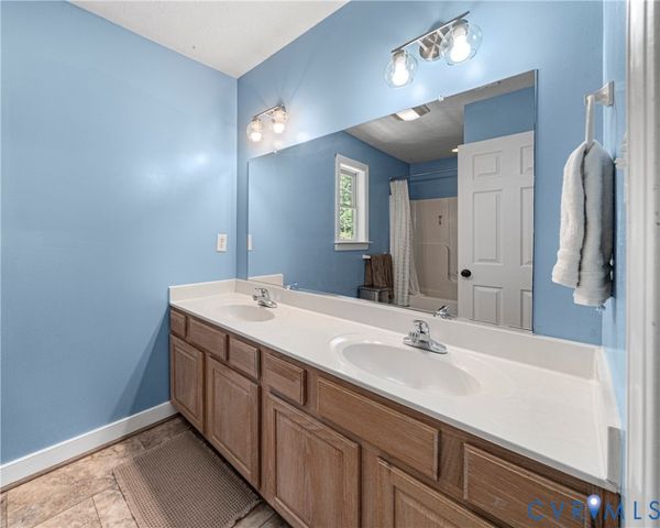 1206 Archie Ln, Henrico, VA 23231