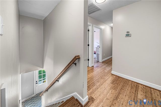 1206 Archie Ln, Henrico, VA 23231