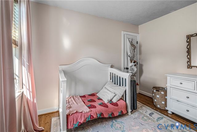 1206 Archie Ln, Henrico, VA 23231
