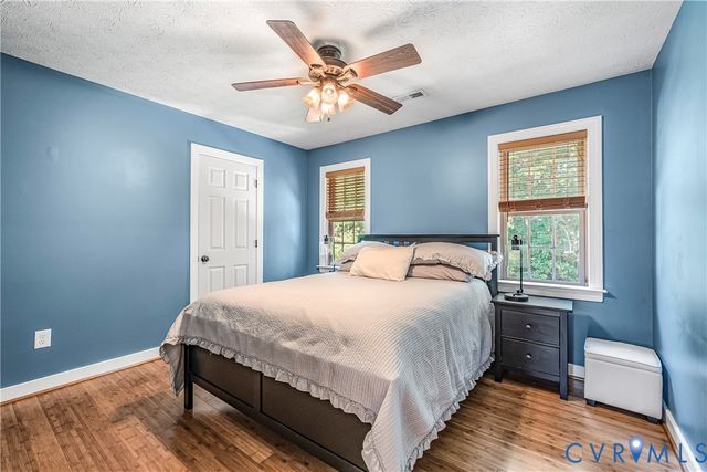 1206 Archie Ln, Henrico, VA 23231