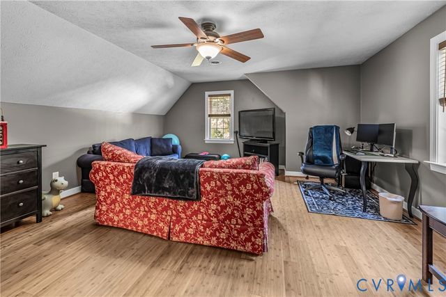 1206 Archie Ln, Henrico, VA 23231