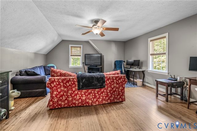 1206 Archie Ln, Henrico, VA 23231