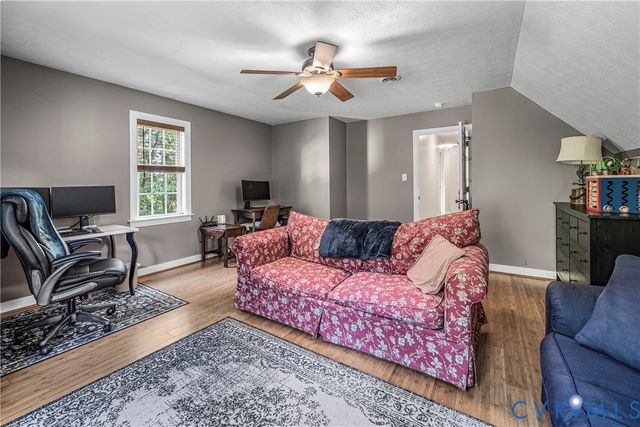 1206 Archie Ln, Henrico, VA 23231