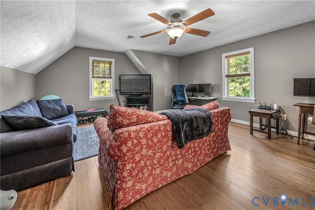 1206 Archie Ln, Henrico, VA 23231
