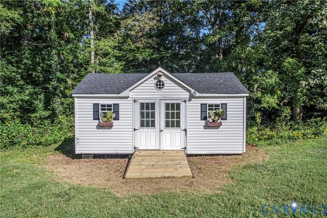 1206 Archie Ln, Henrico, VA 23231