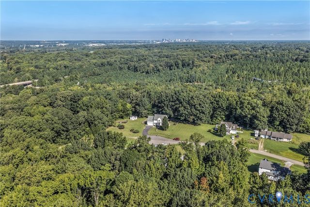 1206 Archie Ln, Henrico, VA 23231
