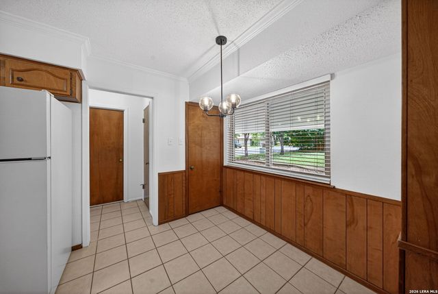 6331 CORNPLANTER ST, Leon Valley, TX 78238