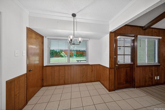 6331 CORNPLANTER ST, Leon Valley, TX 78238