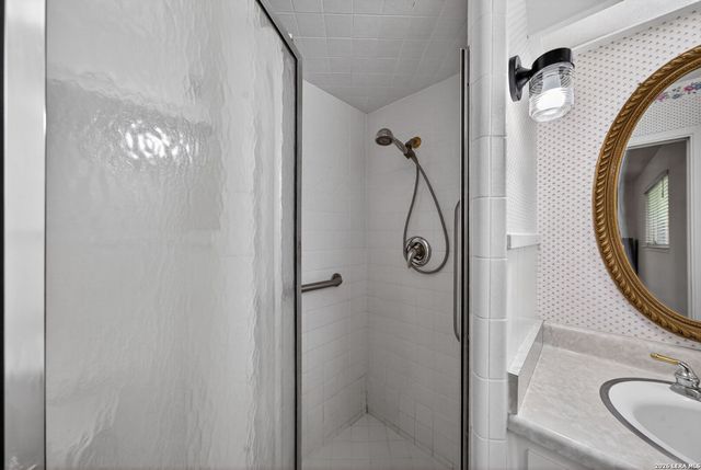 6331 CORNPLANTER ST, Leon Valley, TX 78238