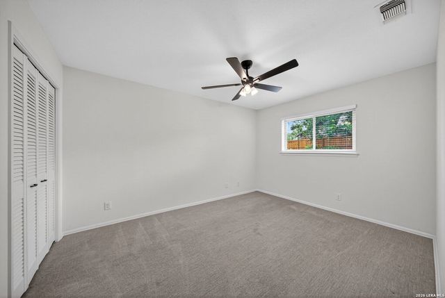 6331 CORNPLANTER ST, Leon Valley, TX 78238