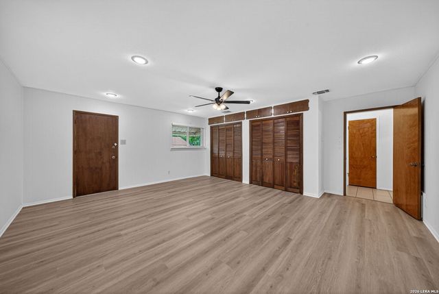 6331 CORNPLANTER ST, Leon Valley, TX 78238