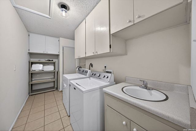 6331 CORNPLANTER ST, Leon Valley, TX 78238