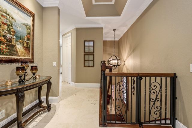 2782 Kinsington Cir 25-4, Weston, FL 33332