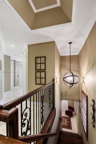 2782 Kinsington Cir 25-4, Weston, FL 33332