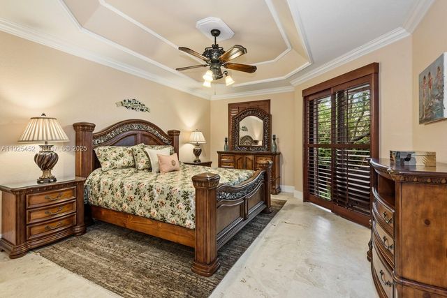 2782 Kinsington Cir 25-4, Weston, FL 33332