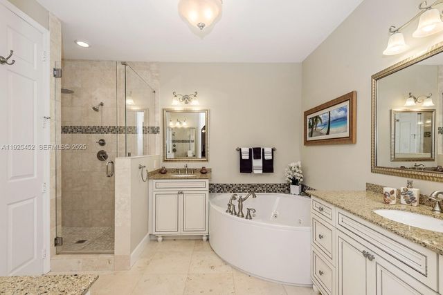 2782 Kinsington Cir 25-4, Weston, FL 33332