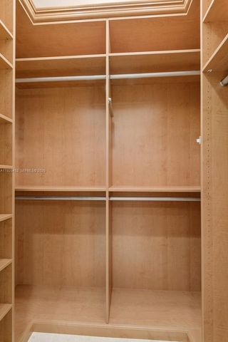 2782 Kinsington Cir 25-4, Weston, FL 33332