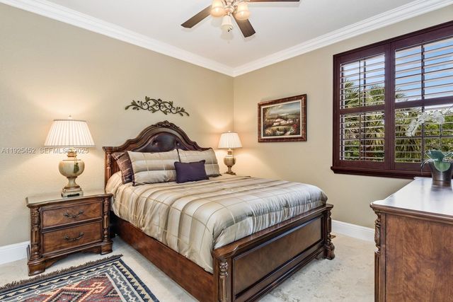 2782 Kinsington Cir 25-4, Weston, FL 33332
