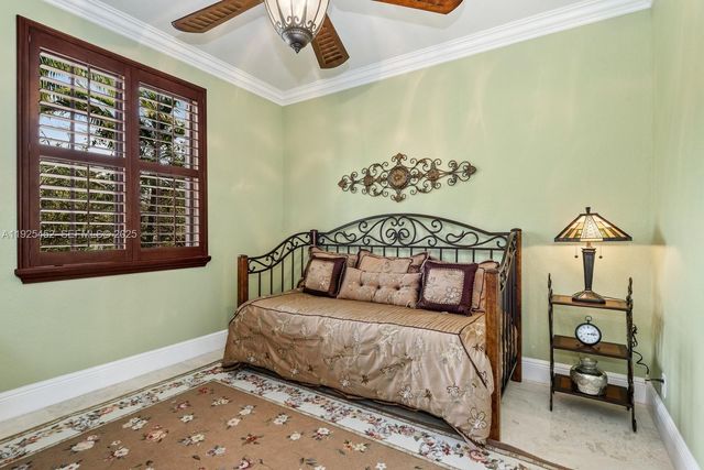2782 Kinsington Cir 25-4, Weston, FL 33332