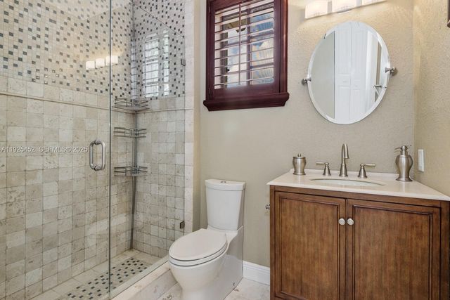 2782 Kinsington Cir 25-4, Weston, FL 33332