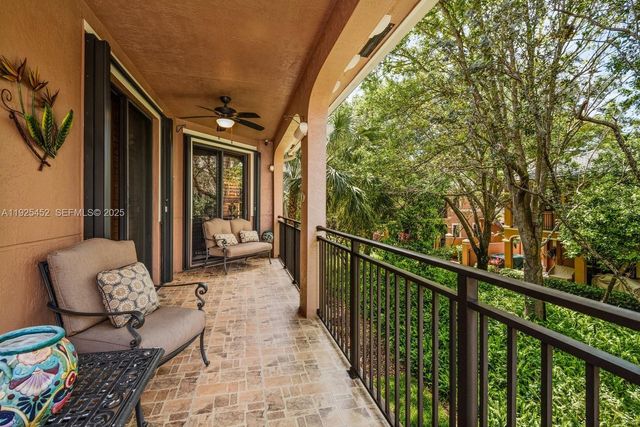 2782 Kinsington Cir 25-4, Weston, FL 33332