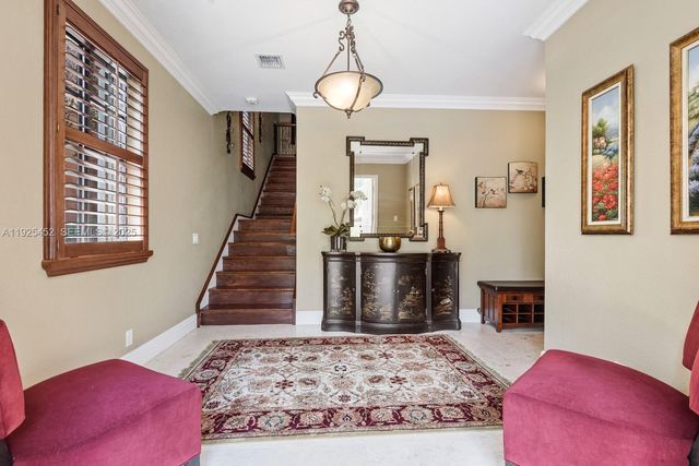 2782 Kinsington Cir 25-4, Weston, FL 33332